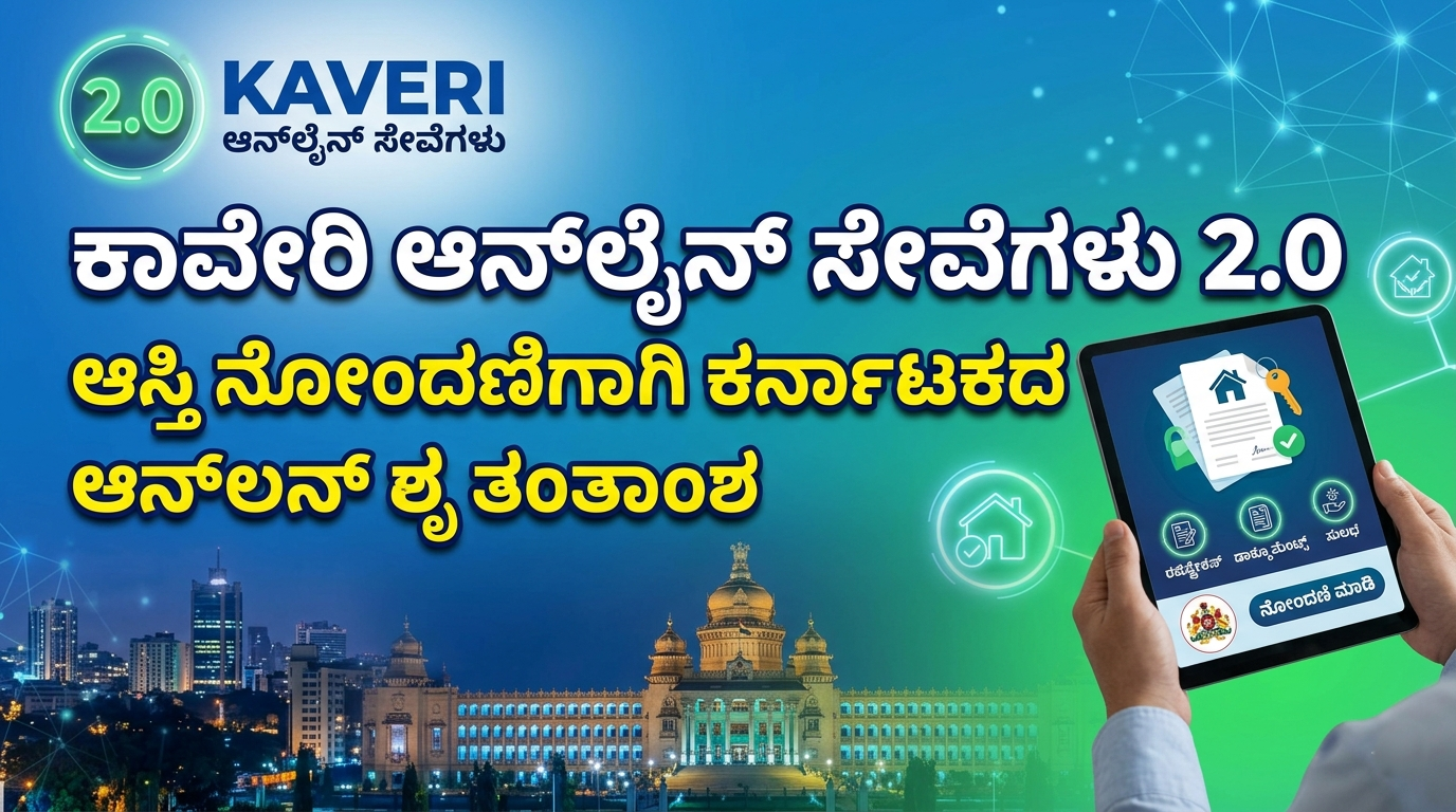 Kaveri 2.0