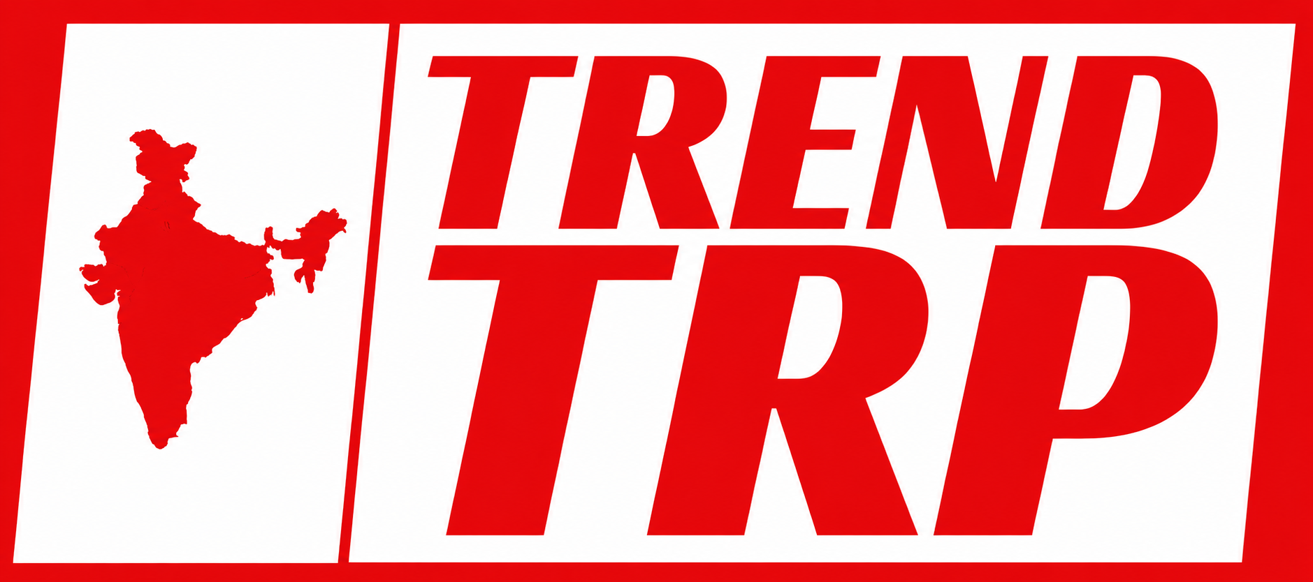 Trend TRP