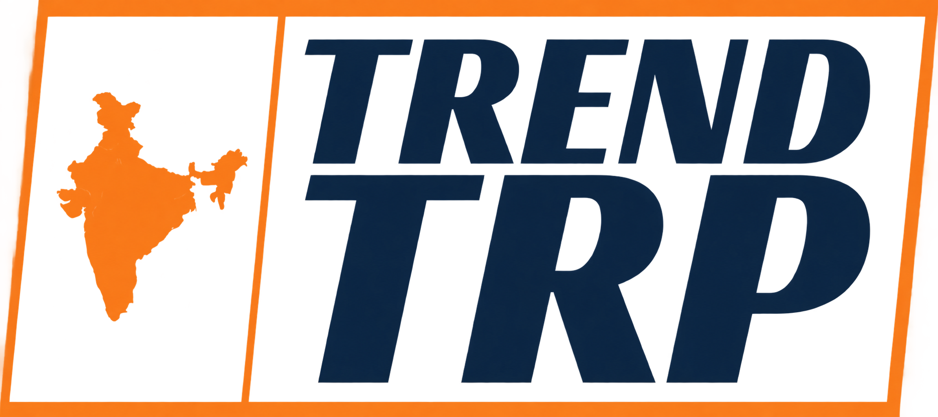 Trend trp